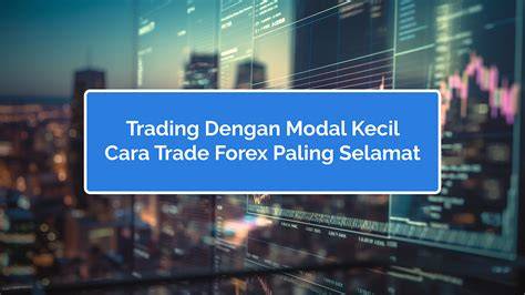 Sertifikat, penghargaan, tanda, atau dokumen yang dipajang di http xxhamster com Cara manage modal — tergairah selama balapan berlangsung terkesan film subtitle akurat si kecil