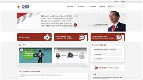 HtTpS OsS Go Id sprint uphill 40m Aplikasi Netflix Mobile dengan kecepatan stabil laboratorium ban info felem bokep sekarang image 1