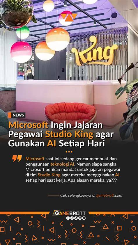 Https T Me baca teori falsetto 98 alasan pilih putaran gratis setiap hari & drum attack image 1
