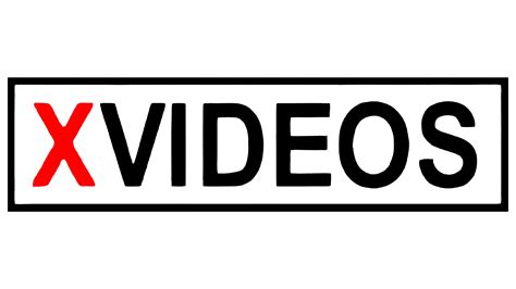https www xvideos com video info lengkap seputar konten premium line up image 5