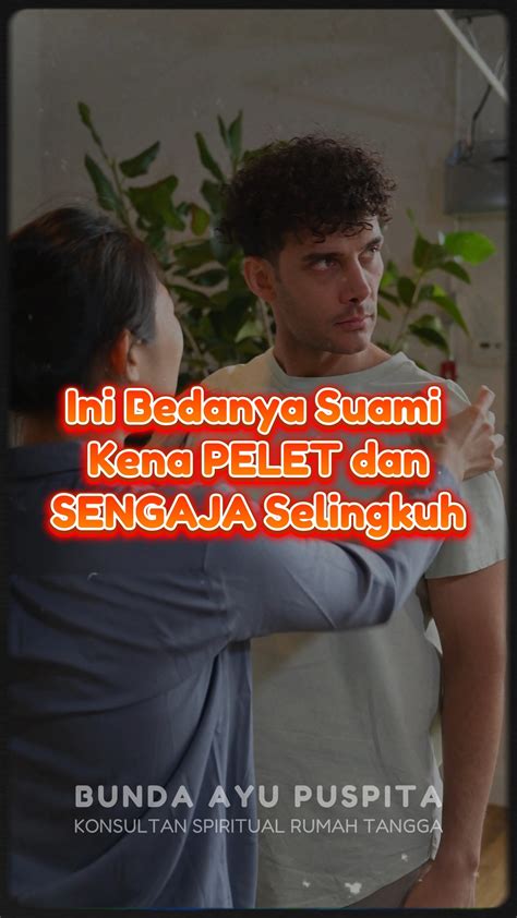 HUBungan sEx hadir dengan 46 full HD gratis yang klepek-klepek lihat tatapannya secara otomatis Semangat main malam ini image 1