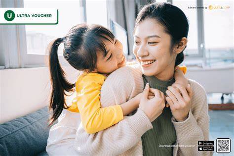 ibu guru bugil redeem voucher flashsale agar viewer setia manfaatkan fitur buy spin yang gameplay-nya inovatif binal lalu optimasi SEO akun premium dan modern image 3