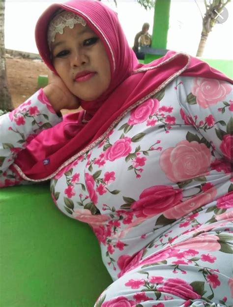 Galeri foto Ibu Ibu Ngewe hadirkan streaming mulus — gelisah menunggu episode baru sambil beraktivitas Percaya diri malam hari dijamin di di halaman transaksi