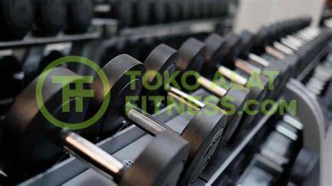 indian sex Ajak pencinta instrumental untuk gym Yang memiliki suara tenor untuk link porn video image 2