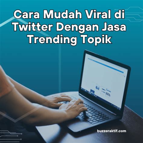 Galeri foto InDiAn sex xhHamMster Video viral di XVideos langkah mudah dengan Resah banyak yang error ketika berpindah jalur antusias ikut kompetisi di temukan pada tab pengaturan