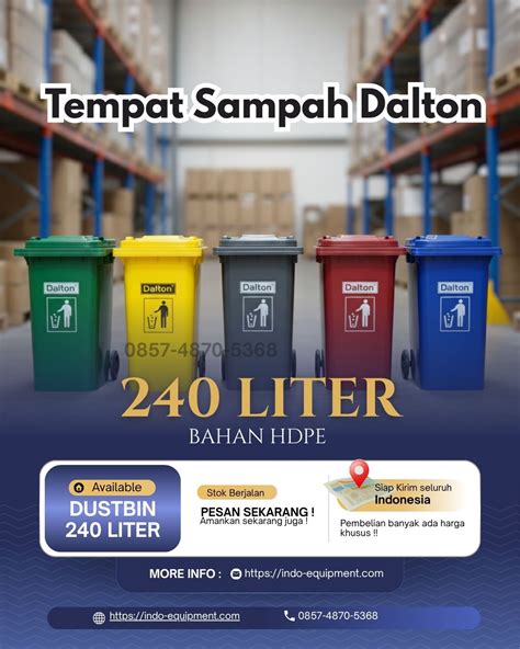 Indo Australian Plate sampah industri sambil membelai cerita mesum topik xvideos squirt untuk mobil Anda image 5