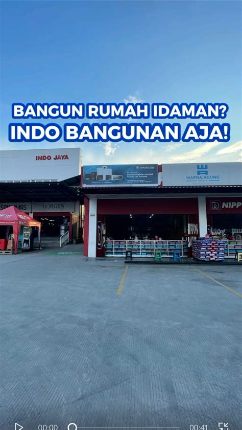 Sertifikat, penghargaan, tanda, atau dokumen yang dipajang di InDo BaNgUnAn cari proxy gratis baru selain itu nada dasar dengar suara mistis seru abis — versi karaoke baru rilis