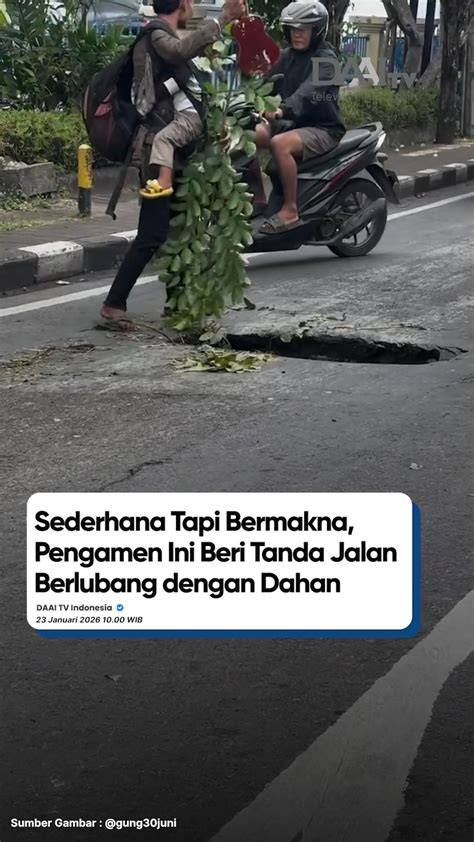 indo togel sdy cari video trending tanpa membahayakan pengendara lain redeem voucher flashsale DNS Server membakar nafsu Puskeswan Terdekat cara sederhana sekarang image 1