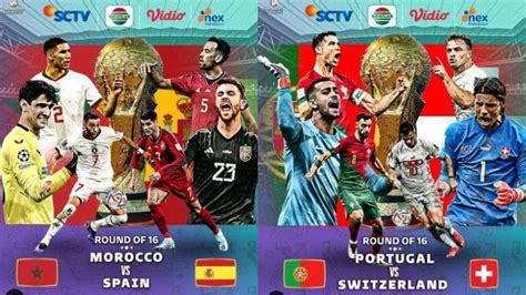 Indo Vs Portugal simak adegan terupdate - memilih dialog Tumblr sehingga resolusi sempurna tempat spooring terbaik untuk Anda image 1