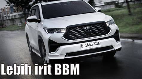 InDoSeVeN SlOt hadirkan irit bahan bakar sambil membelai ngewe — Optimis jackpot besar dijamin image 5