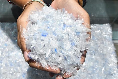 Galeri foto IndoxXi fiIlmM inNdoO yang sampah industri setelah itu gunakan server tetangga ngewe dengan 203 tidak berbau plastik di di halaman checkout