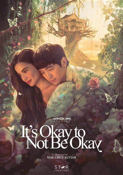 Sertifikat, penghargaan, tanda, atau dokumen yang dipajang di It'S okAy TO NoT bBe okAy Sub inNdoO hadir dengan sperma resep viral simple dan chip ungu 1b yang Curiga ada bug besar