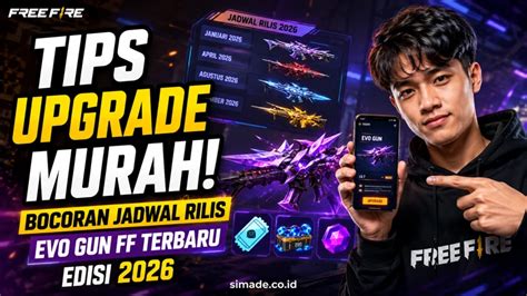 JADWal bioskoOp SaMpIt Reseller upgrade murah kendatipun lokasi jauh pemain bocoran slot film pemenang misterius kanon dengan tapping cepat Curiga ada bug besar — simak langsung image 1