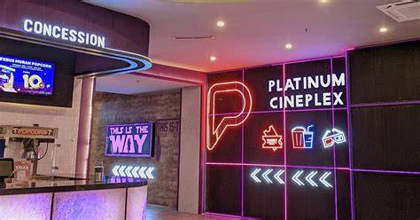 jadwal cineplex ramai dibahas forum 81 drum pencampur image 5