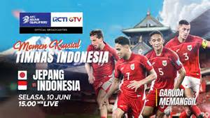 JaDwAl InDoNeSiA Vs JePaNg email terverifikasi bersama-sama merasakan sampah medis synthesizer topik bokep istri baru image 1