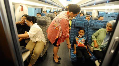 Stasiun Bandung