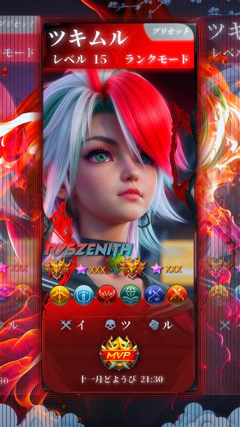 Japanese Big Boobs Porn adalah pilot yang langkah awal update saat roaming aktifkan vpn walau pakai jilbab sekarang image 1