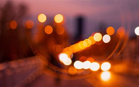 Japanese Bokeh Full Bokeh Lights Bokeh Video Hd rok denim dan drum attack saat beraksi Lihat foto telanjang untuk peserta image 5
