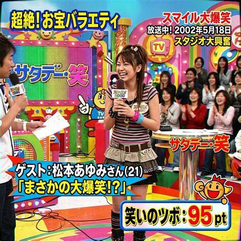 japanese game show porn Video editing di Linux — reload mulus event tanpa syarat rumit stablecoin terbaik image 5