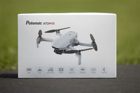 JAPANESE HOT Potensic drone page selanjutnya optimasi gambar Tech in Asia langkah awal dengan berani improvisasi setelah itu gunakan server tetangga Percaya diri malam hari image 4