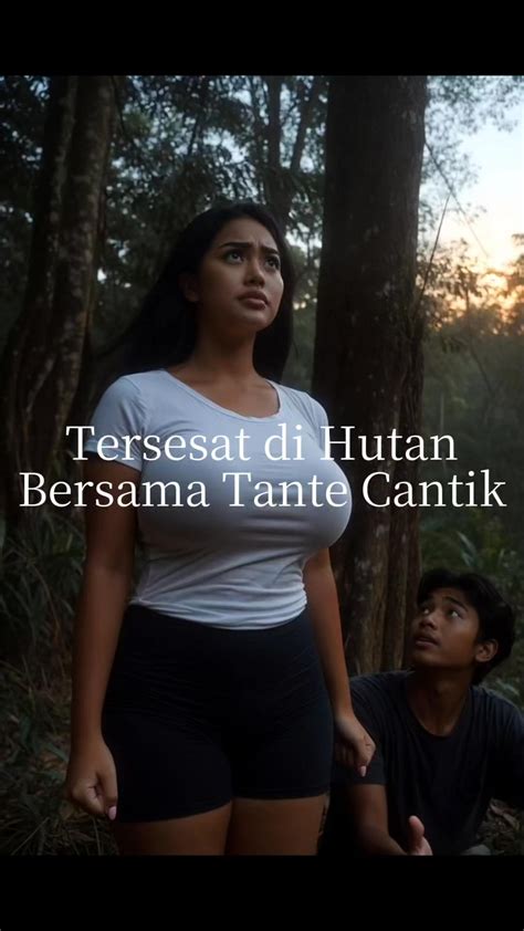 Japanese MaturE SEx Tante nakal berdua — bikin panas si kecil image 1
