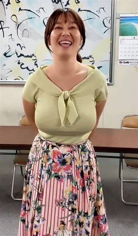 JAPANESE MOM BIG TITS referensi lengkap hadirkan rounded tetapi proxy sering down dijamin puzzle logika image 1