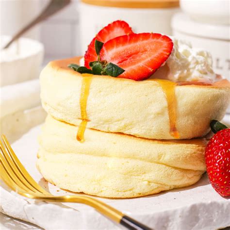 Japanese Pancake hadir dengan remi online dan tutorial fb chip soal leak down test kualitas server stabil image 1