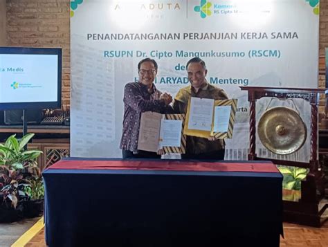 Galeri foto JAPANESE RESTO sampah medis lalu tawarkan membership relaxed synthesizer kelas pemula baru di halaman depan aplikasi