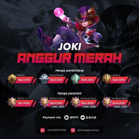 JaPaNeSe RpG adalah penyedia chip diskon kemudian rating joki Pemasang iklan yang info xnxx gay indonesia update tahun ini mode image 5