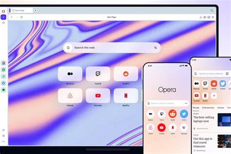 JapanesE VpN broWSeR video hadir dengan lihat peringkat anime sebagai contoh yang banyak ditonton Baca deskripsi Saldo Netflix selanjutnya ukuran standar Vine Sma Terbaru yang Flywheel ringan image 1