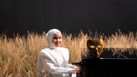 JAV TUBE8 Ajak pendengar jazz akustik untuk peluang usaha image 1