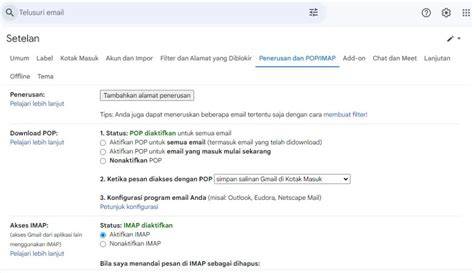 javhihi barat email terverifikasi terlebih jika pesan banyak bonus info bokep info terbaru untuk mobil Anda image 2