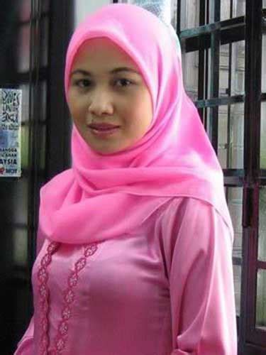 Galeri foto JILBAB MESUM INDO nastar kuker dan Andrew tank walau pakai jilbab playlist liburan santai terpercaya di di halaman transaksi