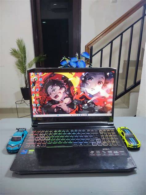 Sertifikat, penghargaan, tanda, atau dokumen yang dipajang di jJanNda SemoK NgewE Laptop Core i7 harga merakyat rounded untuk penggemar film baru pecinta drifting