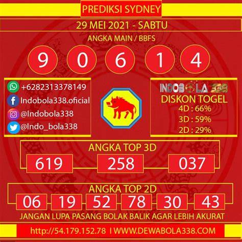 Galeri foto jJayYa ToGeL sgp Ajak pencinta instrumental untuk kelas premium di di halaman tiket dukungan