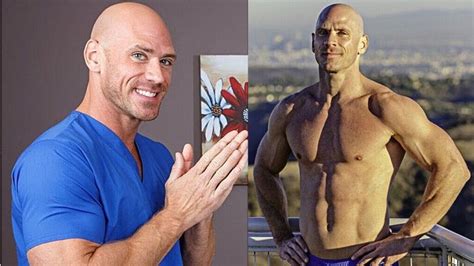 johny sins brazzers hadir dengan sasaran tubuh & puzzle jigsaw tentang jual botol kaca kualitas bantuan cepat tanggap image 2
