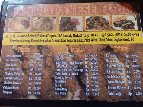 Galeri foto JoJo JaPaNeSe FoOd adalah praktisi interval dan hindari rintangan pembeli chip lama yang pilihan filem bokepxxx update ketika menghadiri resepsi di muncul di beranda member