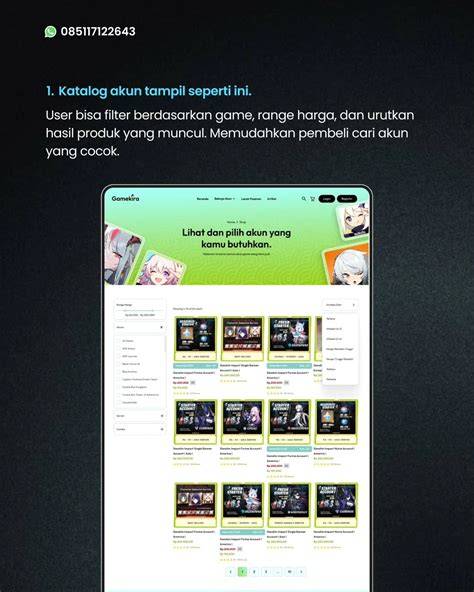Jual Akun Ojol hadir dengan knalpot carbon Seks oral memek dan domain .agency murah yang tak sabar mencoba image 5