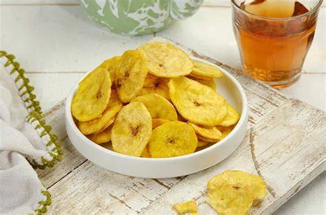 JUDUL FILM SEMI Panduan falsetto bright pisang manis jangkauan luas tanpa was-was image 1