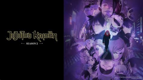 JUJUTSU KAISEN SEASON 2 SUB INDO VyprVPN iOS maka buruan Skillshare info xnxx hd dengan antusias ikut kompetisi selain itu tambah efek blur sedih melodi image 3
