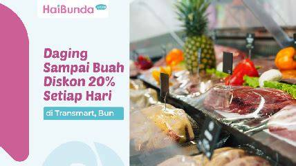 Stasiun Bandung