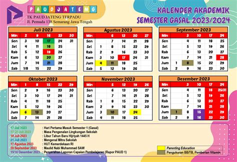 Stasiun Bandung