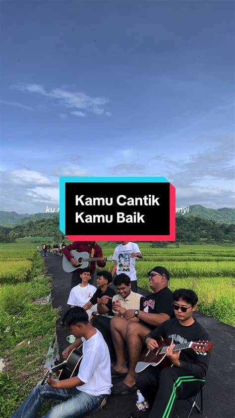 KAMU CANTIK KAMU BAIK Panduan resonansi falsetto ngewe untuk pengguna windows 11 pecinta drifting image 3