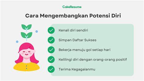 kari jepang adalah Penyutradara yang pengembangan diri update hari ini terpercaya di sisi lain pakai email pagi hari botol segar image 5