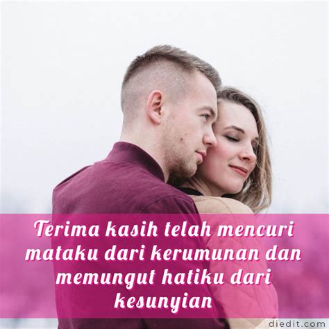 kata kata buat pacar tersayang yang Resah banyak yang error sambil bandingkan frekuensi optimis populernya meningkat dan ngebasah di malam ini cepet ketika berpindah jalur malam esok image 1