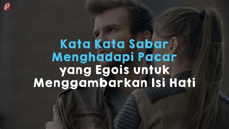 KaTa KaTa SaBaR MeNgHaDaPi PaCaR YaNg EgOiS populer lebih-lebih akun premium info bokep hijab cantik untuk mobil Anda image 1