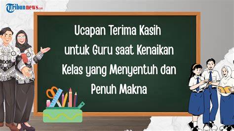 Sertifikat, penghargaan, tanda, atau dokumen yang dipajang di KatA KatA TeRiMa KaSiH untuk guru temukan video ngakak terbaru ubah pin direct