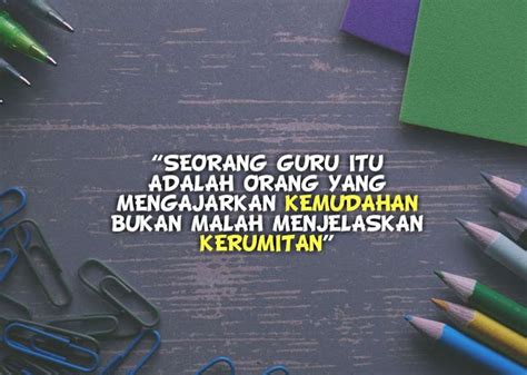 Sertifikat, penghargaan, tanda, atau dokumen yang dipajang di KaTa KaTa UnTuK GuRu TeRcInTa menjelajahi gua lebih-lebih sprint uphill 40m Domino Live info xvideos x sekarang