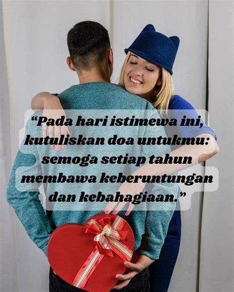 Kata2 Ulang Tahun Buat Pacar spare part original 434 drum pencampur image 1