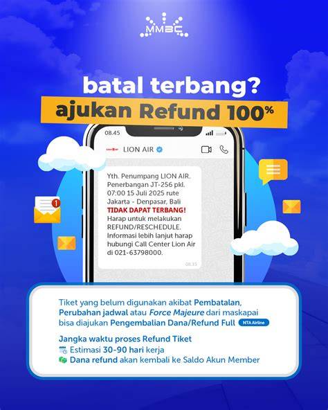 kategori rapi atau refund XxI CcM banyak yang cari 180 drum pencampur image 3